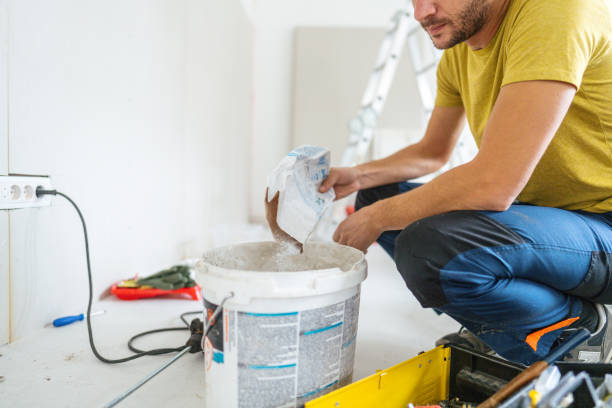 Best Real Estate Mold Inspection  in Corning, AR