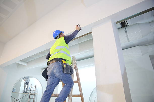 Best Comprehensive Air Testing for Mold Contaminants  in Corning, AR